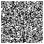 QR code with Cassco Grinding & Machining contacts