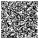 QR code with Chanda Jaya MD contacts