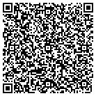 QR code with Cassco Grinding & Machining contacts