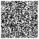 QR code with Loyal Order Of Moose Pahrump contacts