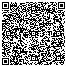 QR code with Liggero Architecture contacts