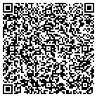 QR code with Chandrashekar Lingaiah MD contacts