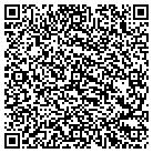 QR code with Castle Cnc Precision Mach contacts