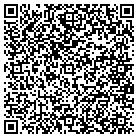 QR code with Interpage Network Service Inc contacts
