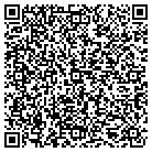 QR code with Castleman Machine & Welding contacts