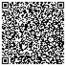 QR code with Timber Sales Report Inc contacts