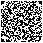 QR code with Fenwick Mountain Public Service District contacts