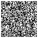 QR code with Limn Architects contacts