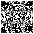 QR code with Cates Machine Shop contacts