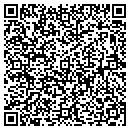 QR code with Gates Moore contacts