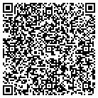 QR code with Charles L Roginette Jr Md contacts