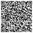 QR code with Independence Bank contacts
