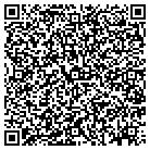 QR code with Trucker's Connection contacts