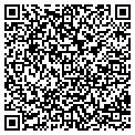 QR code with Computer Worx LLC contacts