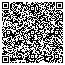 QR code with Flatwoods Canoe Run Psd contacts