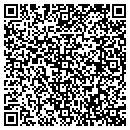 QR code with Charlie R The Smith contacts