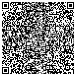 QR code with Minden Douglas Benevolent And Protective Order Of Elks contacts