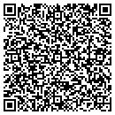 QR code with Linda Menze Architect contacts