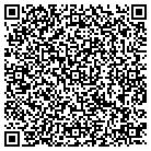 QR code with Chatman David M MD contacts