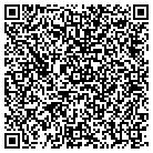 QR code with Lindemon Winckelmann Deupree contacts