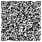 QR code with Chattanooga Program & Womens contacts