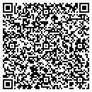 QR code with Tybee Island on Line contacts