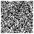 QR code with Lindemon Winckelmann Deupree contacts