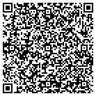 QR code with Lindemon Winckelmann ma contacts