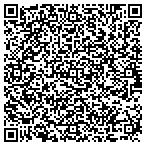 QR code with Lineworks Architecture And Design LLC contacts