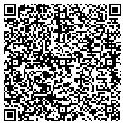 QR code with Gauley River Public Service Dist contacts