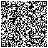 QR code with Lionel A Scriven, Architect LLC contacts