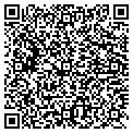 QR code with Accessibility contacts