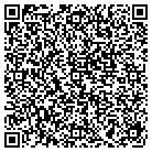 QR code with Christopher C Mcclure Jr Md contacts