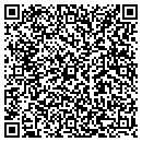 QR code with Livoti James V Aia contacts