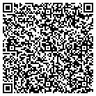 QR code with Christopher D Prater Md Faafp contacts