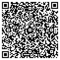 QR code with Order At Last contacts
