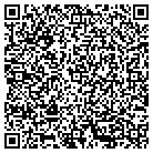 QR code with Livoti James V Aia Architect contacts