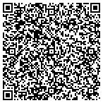 QR code with Glen Dale Heights Pub Service District contacts