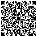 QR code with Cdk Corp contacts