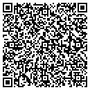 QR code with Christopher M Bell Md contacts