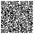 QR code with Order Express contacts