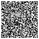 QR code with Cd K Corp contacts
