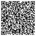QR code with Llg Architect contacts