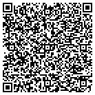 QR code with Cdr Machine & Fabricating, Inc contacts