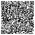 QR code with C Jeff Mullins Md contacts