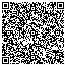 QR code with Order Express contacts