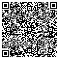 QR code with Llg Architect contacts