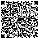 QR code with Lloyd S Stephenson Jr Archtct contacts