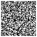 QR code with Allied Security Llc contacts