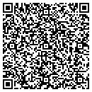 QR code with Versa Vice Magazine/ Vice contacts